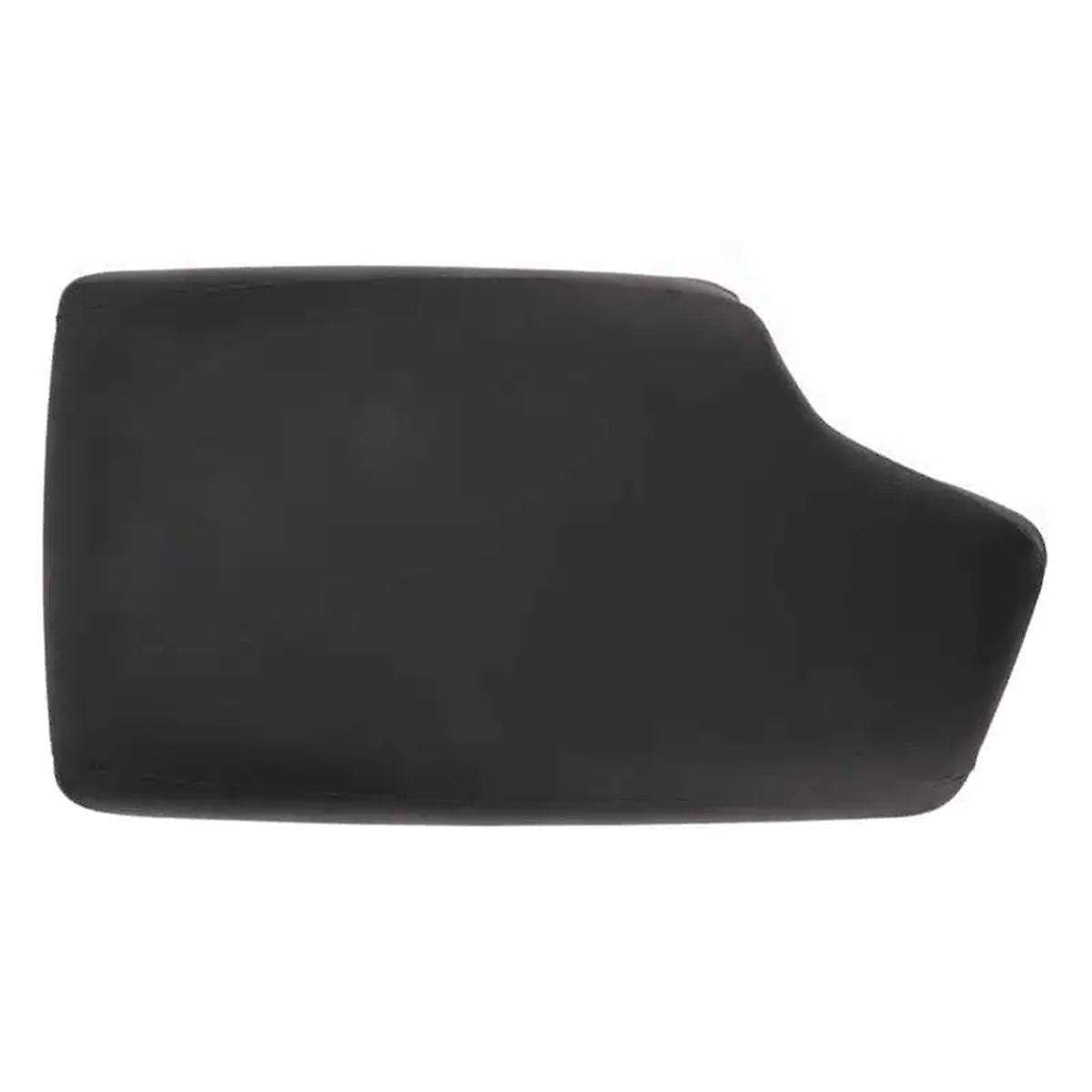 Center Console Armrest Panel for 328i 435i 335i 330i 320i 330e 328d Armrest Box Cover Lid 511692354