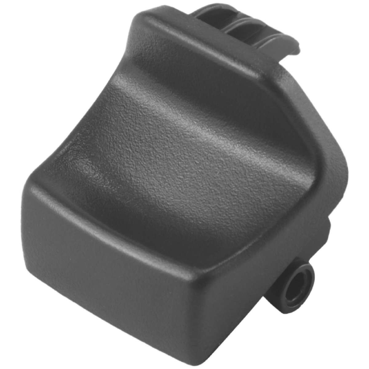 Center Console Latch Lock Fit Compatible -5 CX5 2013-2016 KA0G-64-45YA-02
