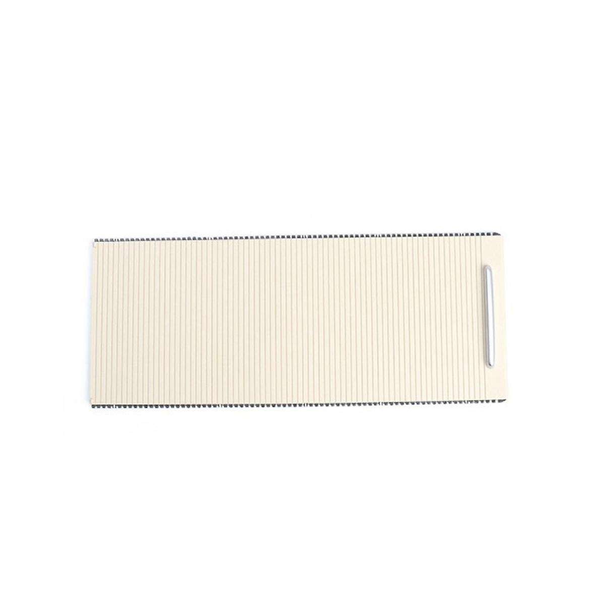 Center Console Sliding Shutters Cup Holder Roller Blind Cover Magotan B6 B7 12-16 Cc 10-18(light Be