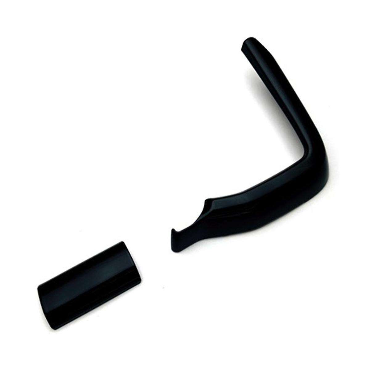 Center Trim Dashboard Water Cup Holder Sticker for Spacia Custom MK54S MK94S 2024 RHD Accessories