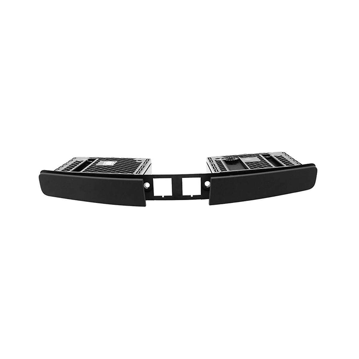 Center Water Cup Holder Dashboard Ashtray Assembly Car for 508 508sw 96780908ze