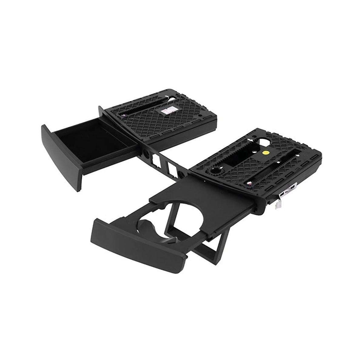 Center Water Cup Holder Dashboard Ashtray Assembly Car for 508 508sw 96780908ze