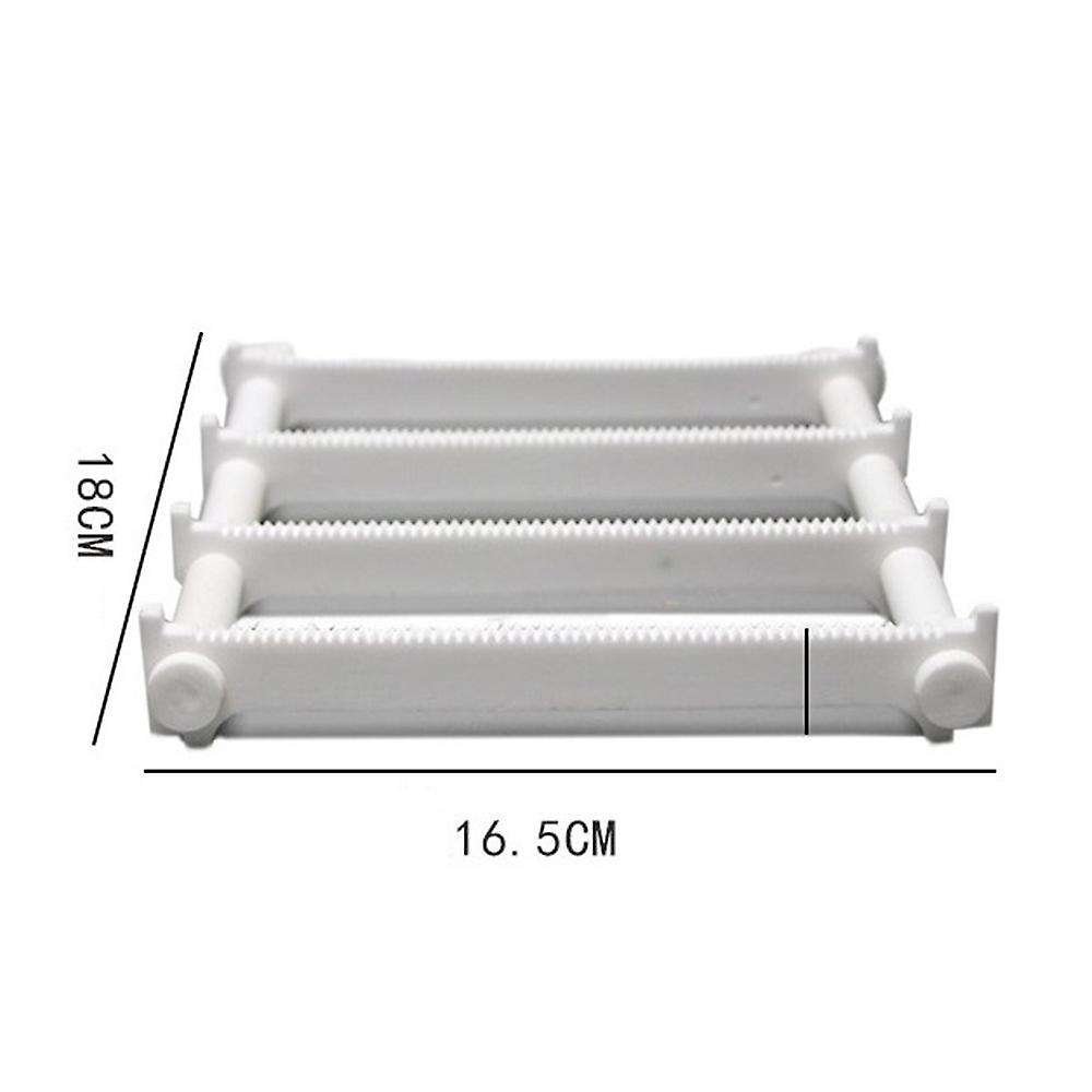 Ceramic Porcelain Bead Pendant Hanging Burning Bracket Kiln Tool High Temperature Tungsten Wire Hang