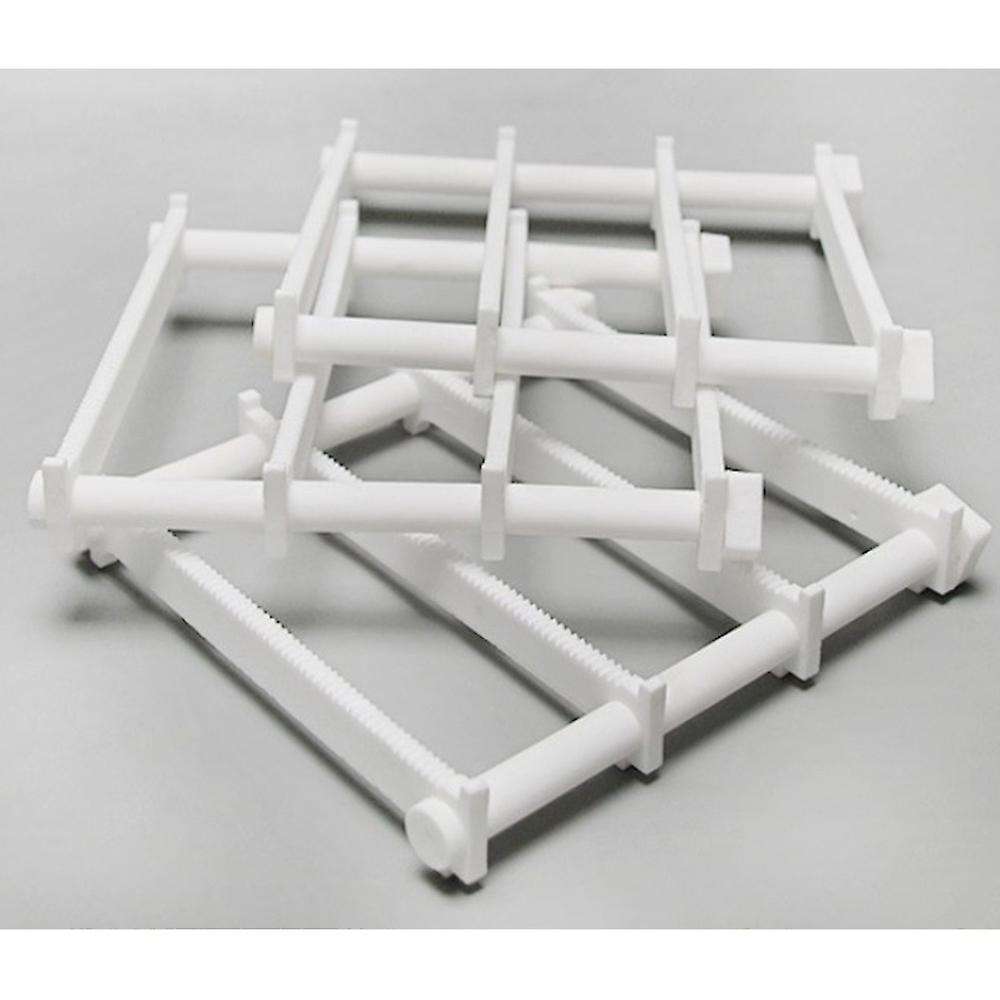 Ceramic Porcelain Bead Pendant Hanging Burning Bracket Kiln Tool High Temperature Tungsten Wire Hang