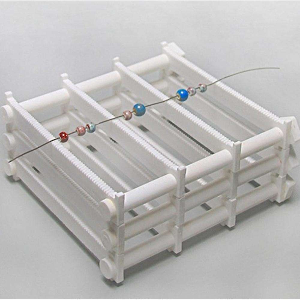 Ceramic Porcelain Bead Pendant Hanging Burning Bracket Kiln Tool High Temperature Tungsten Wire Hang