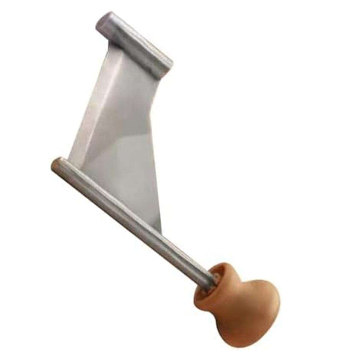 Cheese Cutter Cheese Curler Rust Proof Handheld Cheese Flaker Multifunctional Kitchen Utensils for C