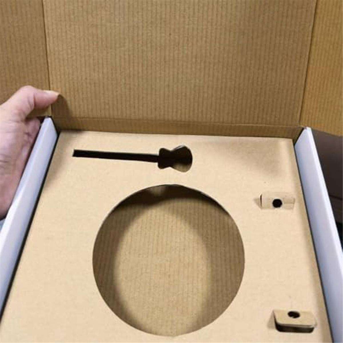 Cheese Cutter Cheese Curler Rust Proof Handheld Cheese Flaker Multifunctional Kitchen Utensils for C