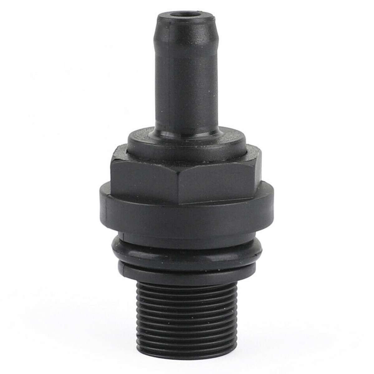 Check Valve PCV Vent Valve 12204-0C010 for Tacoma 2005-2018 2.7L 122040C010