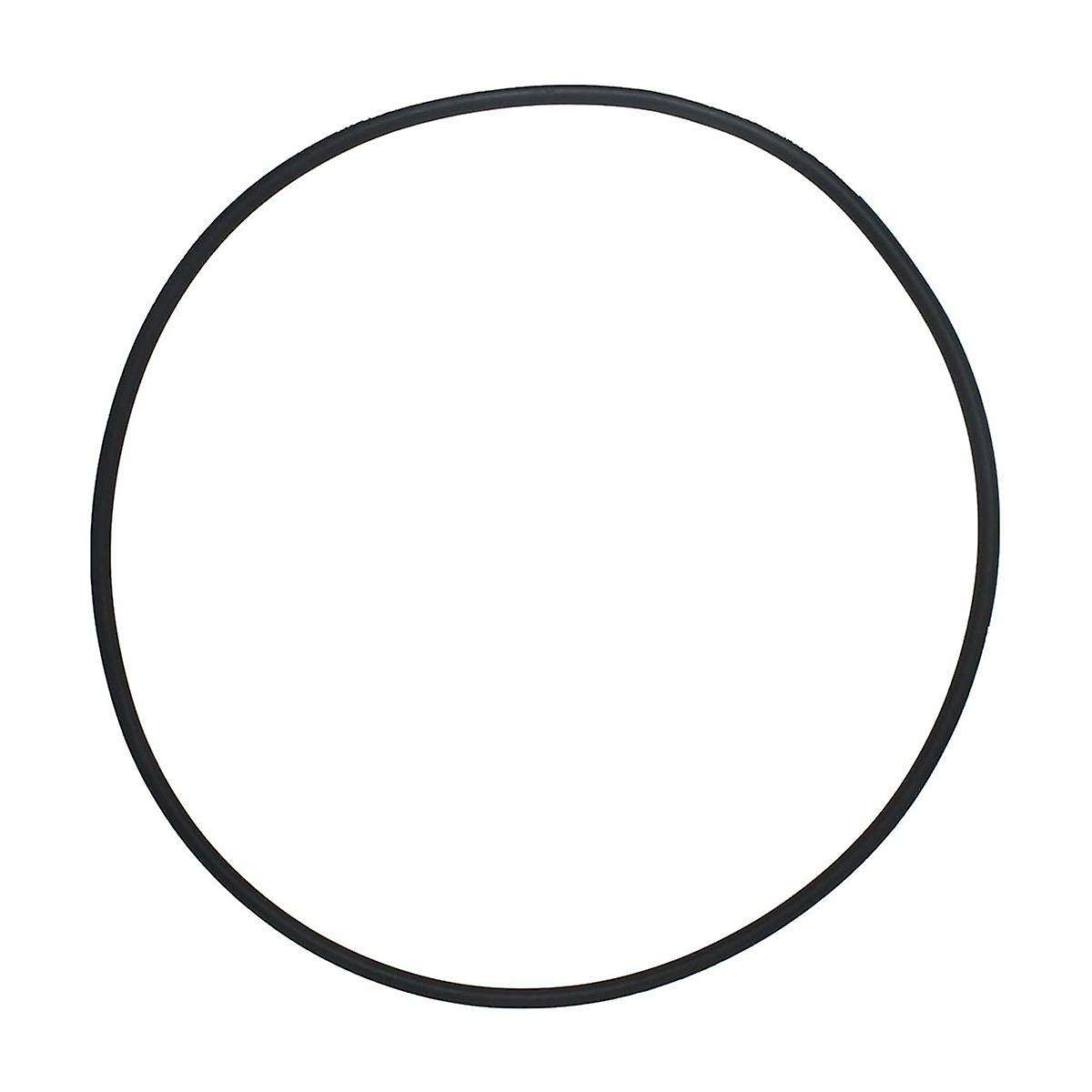 Clamp O-Ring for 39010200 for CCP 520/420/320 Pool and Spa Filter Tanks