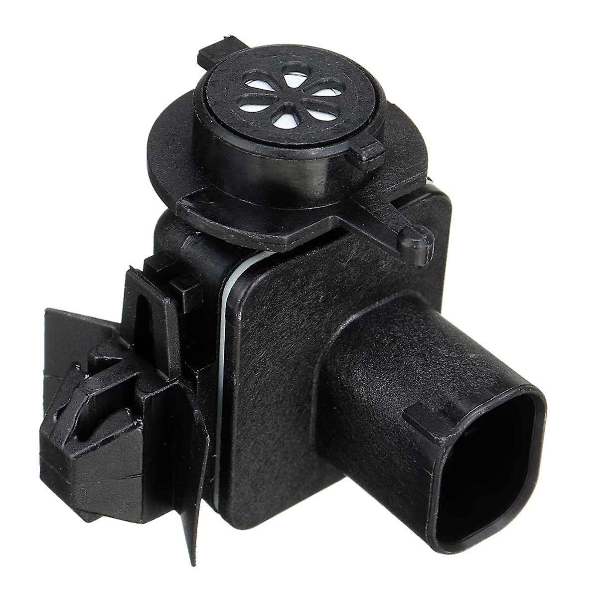 Climate Air Quality Sensor B8 Golf 8 5QJ907643 5K0907659