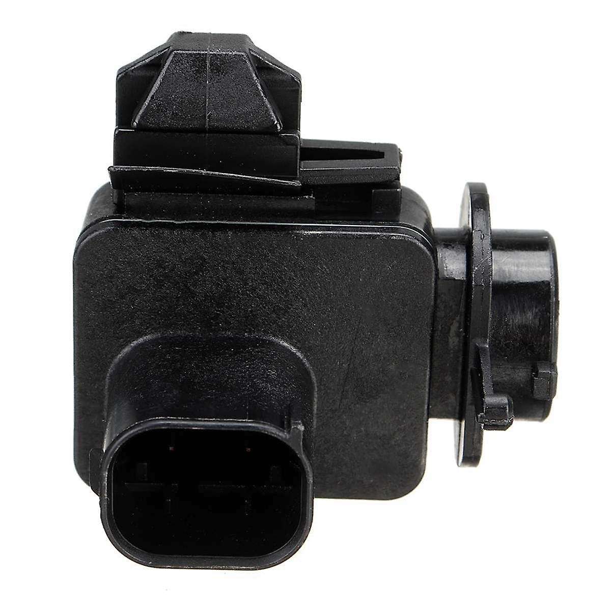 Climate Air Quality Sensor B8 Golf 8 5QJ907643 5K0907659
