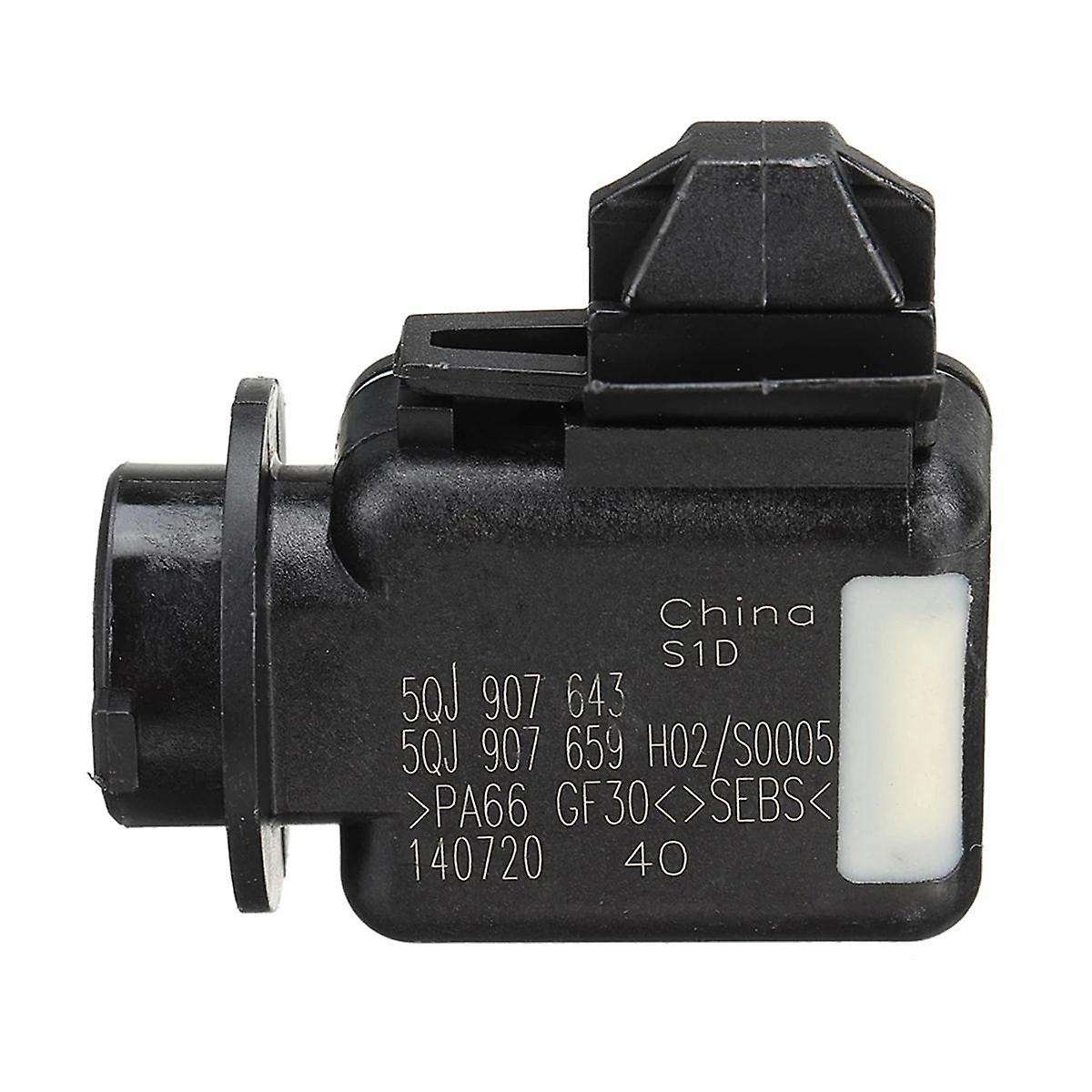 Climate Air Quality Sensor B8 Golf 8 5QJ907643 5K0907659