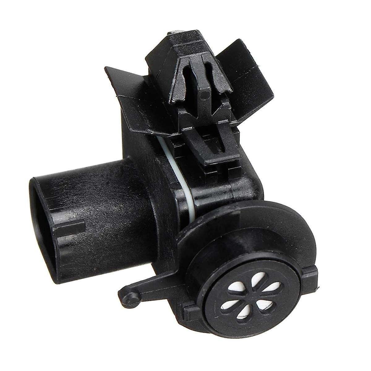 Climate Air Quality Sensor B8 Golf 8 5QJ907643 5K0907659