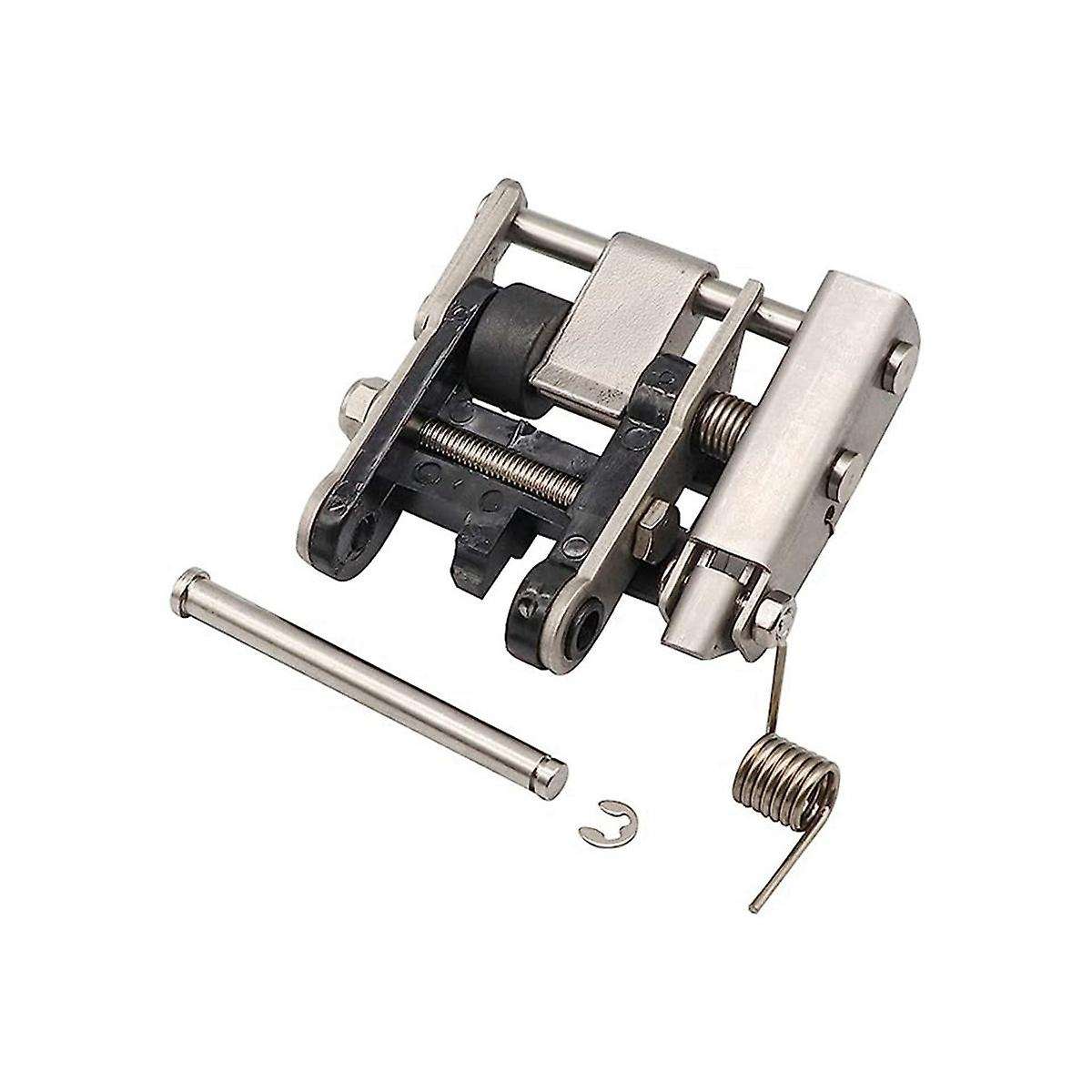 Club Car Precedent Golf Cart Brake Pawl Lock Assembly 1033205-01,1025874-01