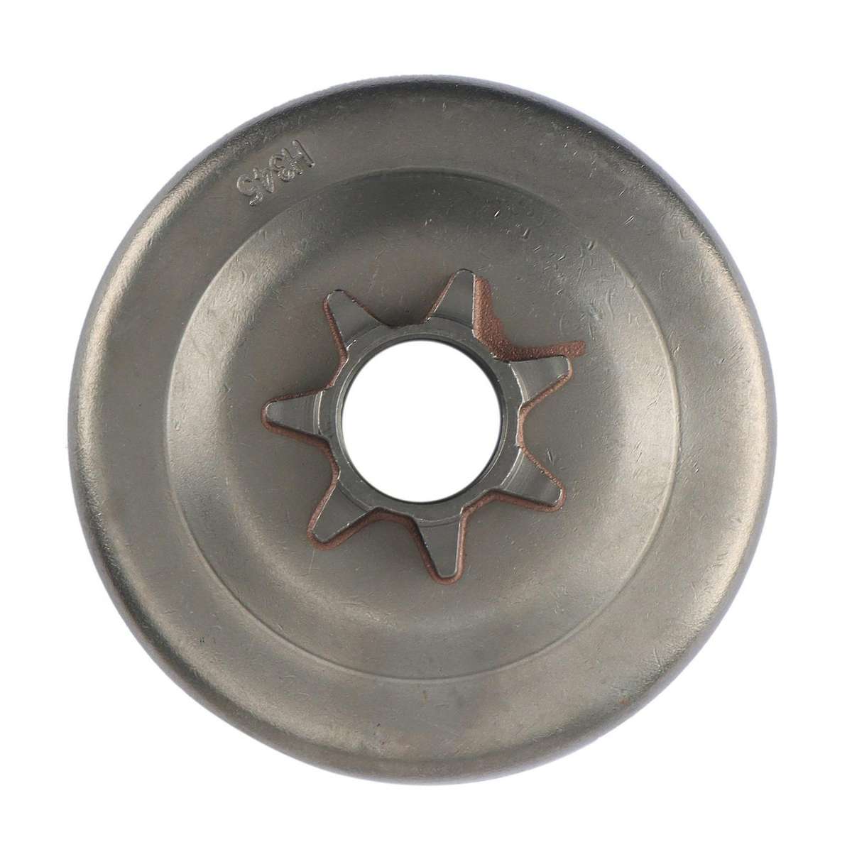 Clutch Drum Oil Pump Piston Plate Worm Gear Kit for 340 345 350