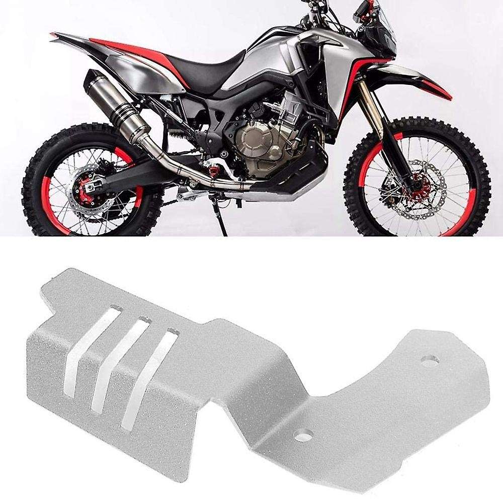 Clutch Arm Guard Side Cover Protector for CRF1000L Africa Twin 2016-2017 Motorcycle Swing Arm Protec