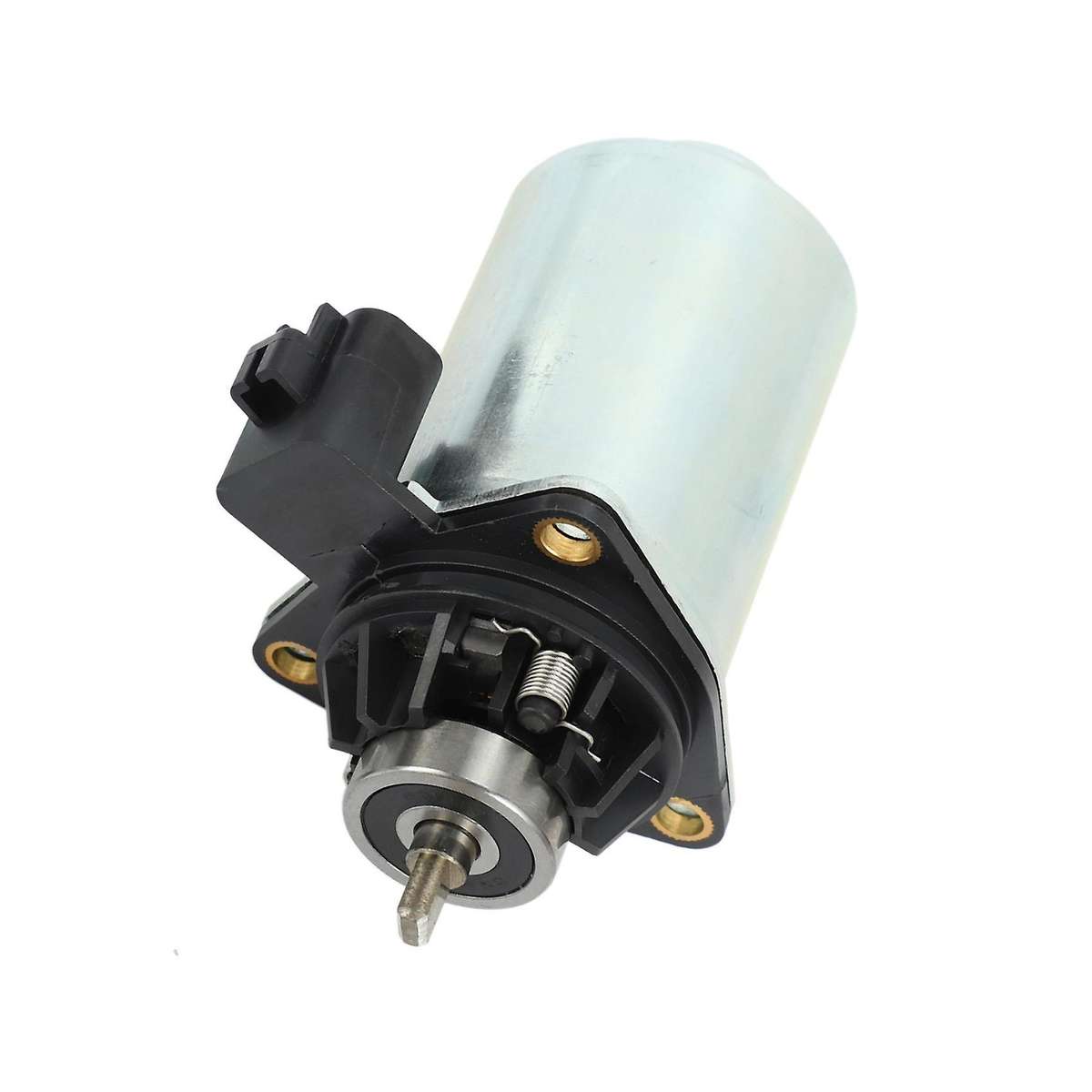 Clutch Control Actuator for Verso Yaris 31363-12040