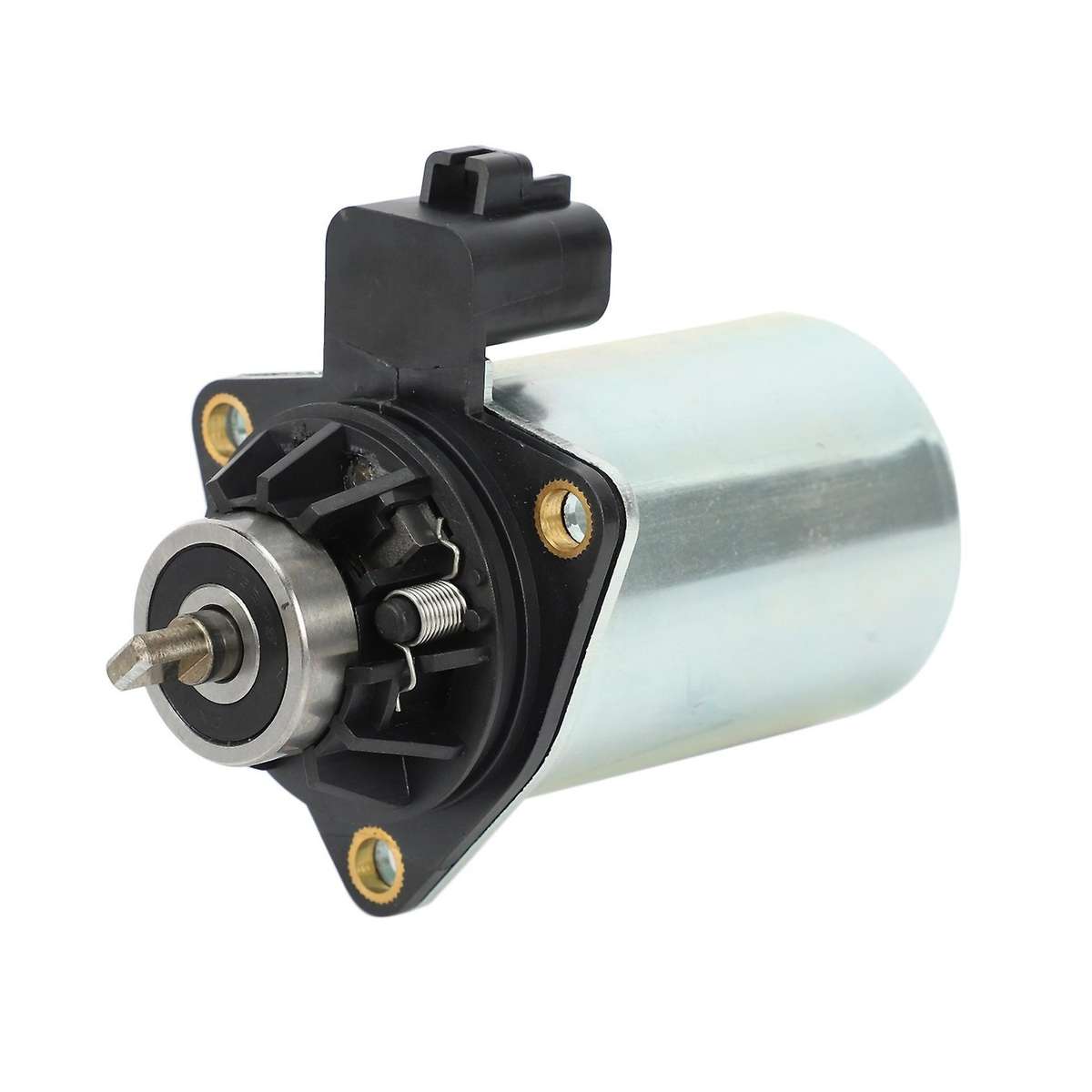 Clutch Control Actuator for Verso Yaris 31363-12040