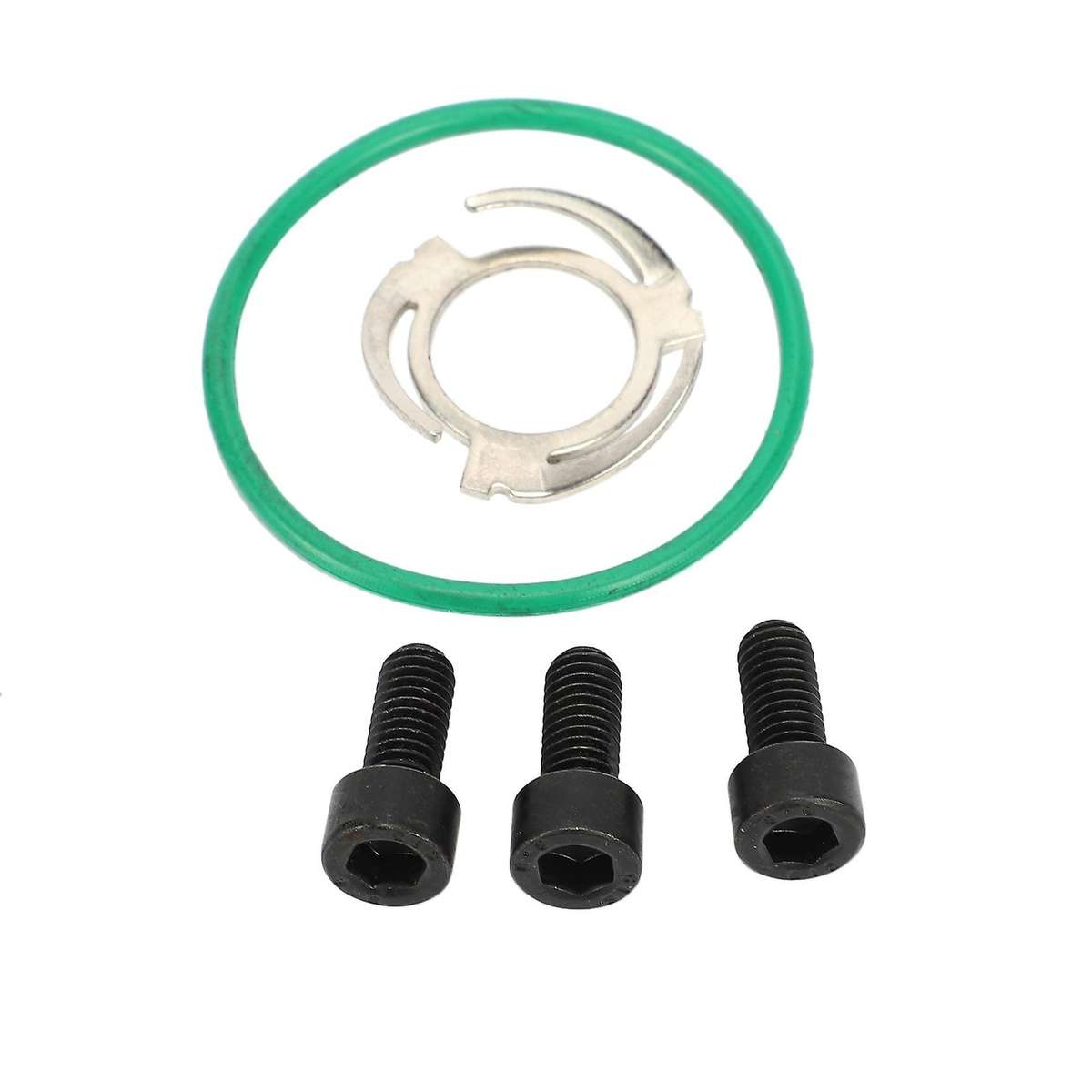 Clutch Control Actuator for Verso Yaris 31363-12040