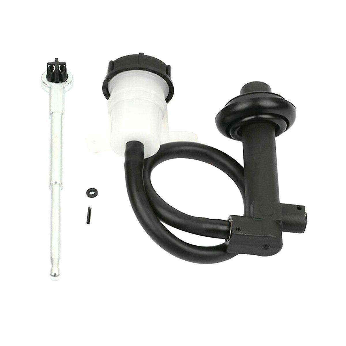 Clutch Master Cylinder with Rod 6l5z7a543aa 5492190 for Ranger B2300 B2500 1995-2011