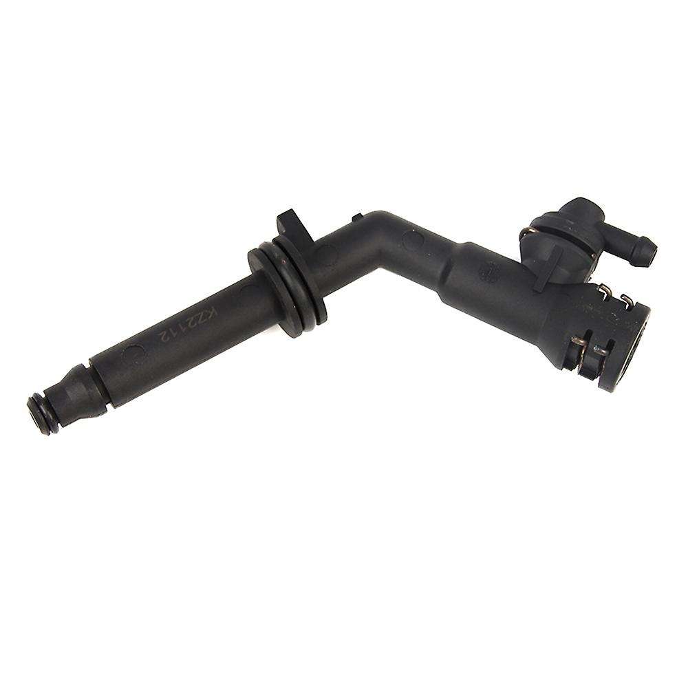 Clutch Release Concentric Cylinder Adapter Fit Compatible Compatibled Ranger Mazda