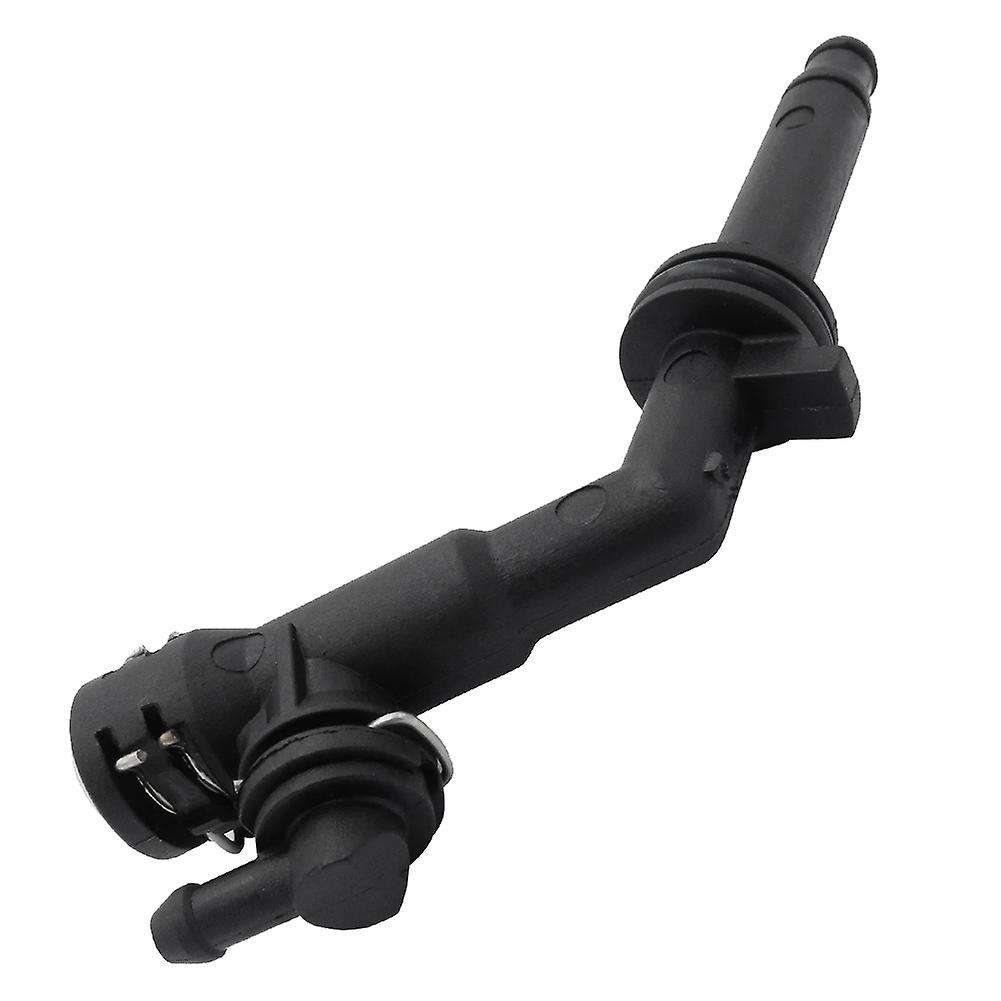 Clutch Release Concentric Cylinder Adapter Connecting Pipe for Bt50 Bt-50 / Ab39-7c560-ac Ab397c560a