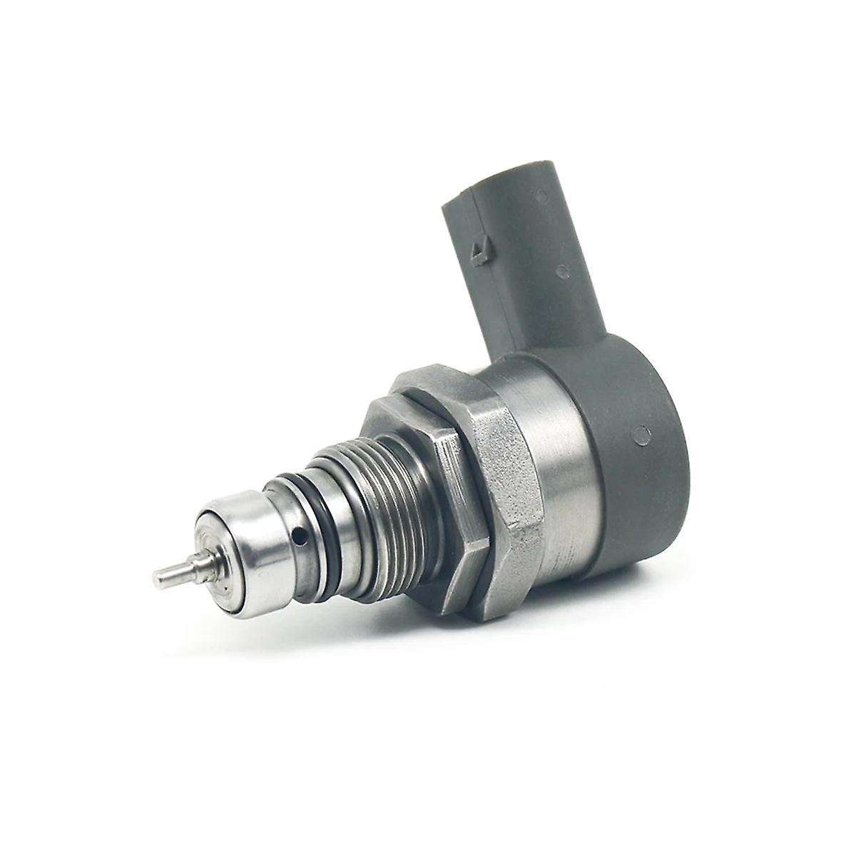 Common Rail Pressure Regulator Fuel Pressure Regulator Drv 0281002794 A6420780149 For