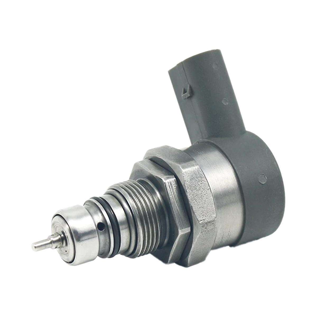 Common Rail Pressure Regulator Fuel Pressure Regulator Drv 0281002794 A6420780149 For