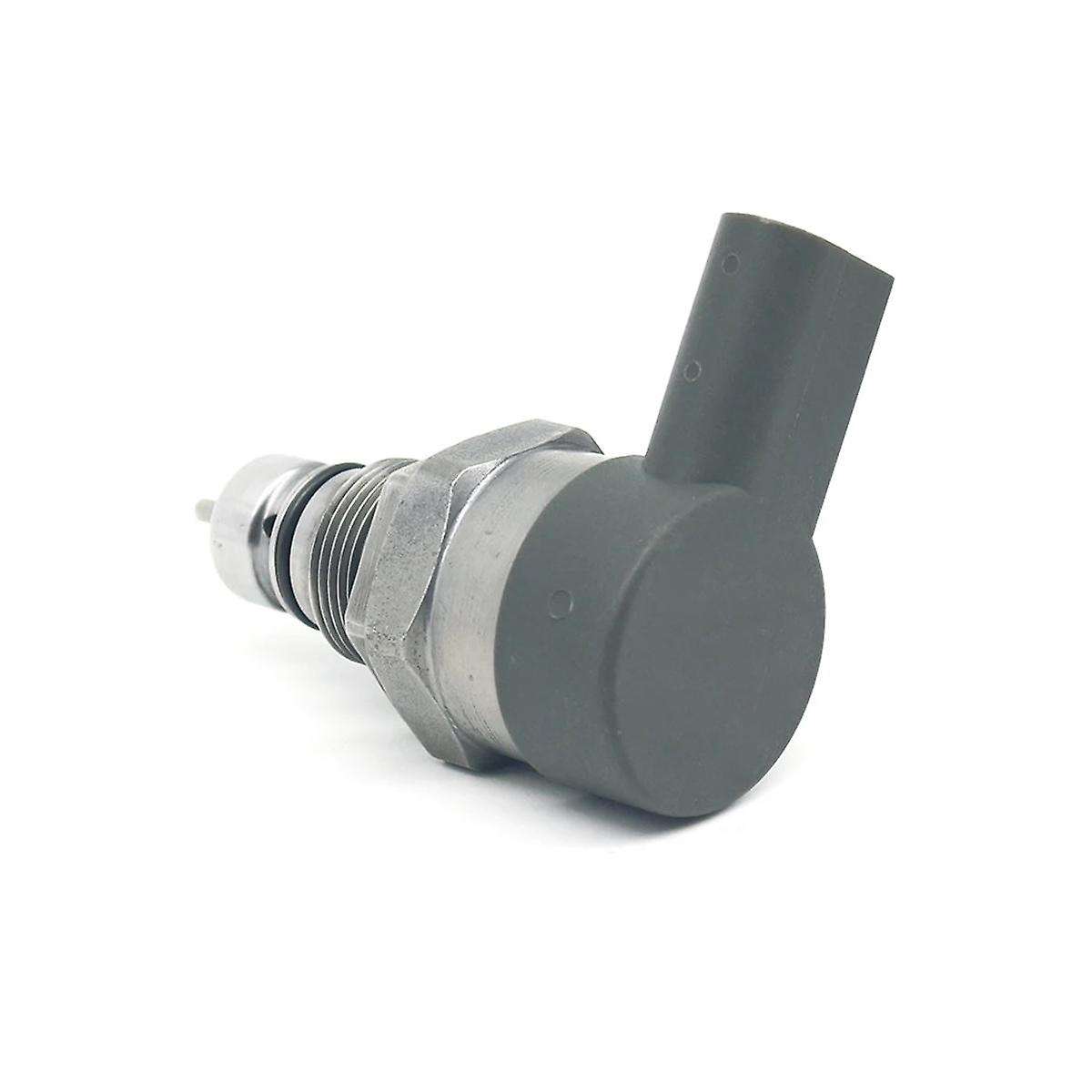 Common Rail Pressure Regulator Fuel Pressure Regulator Drv 0281002794 A6420780149 For