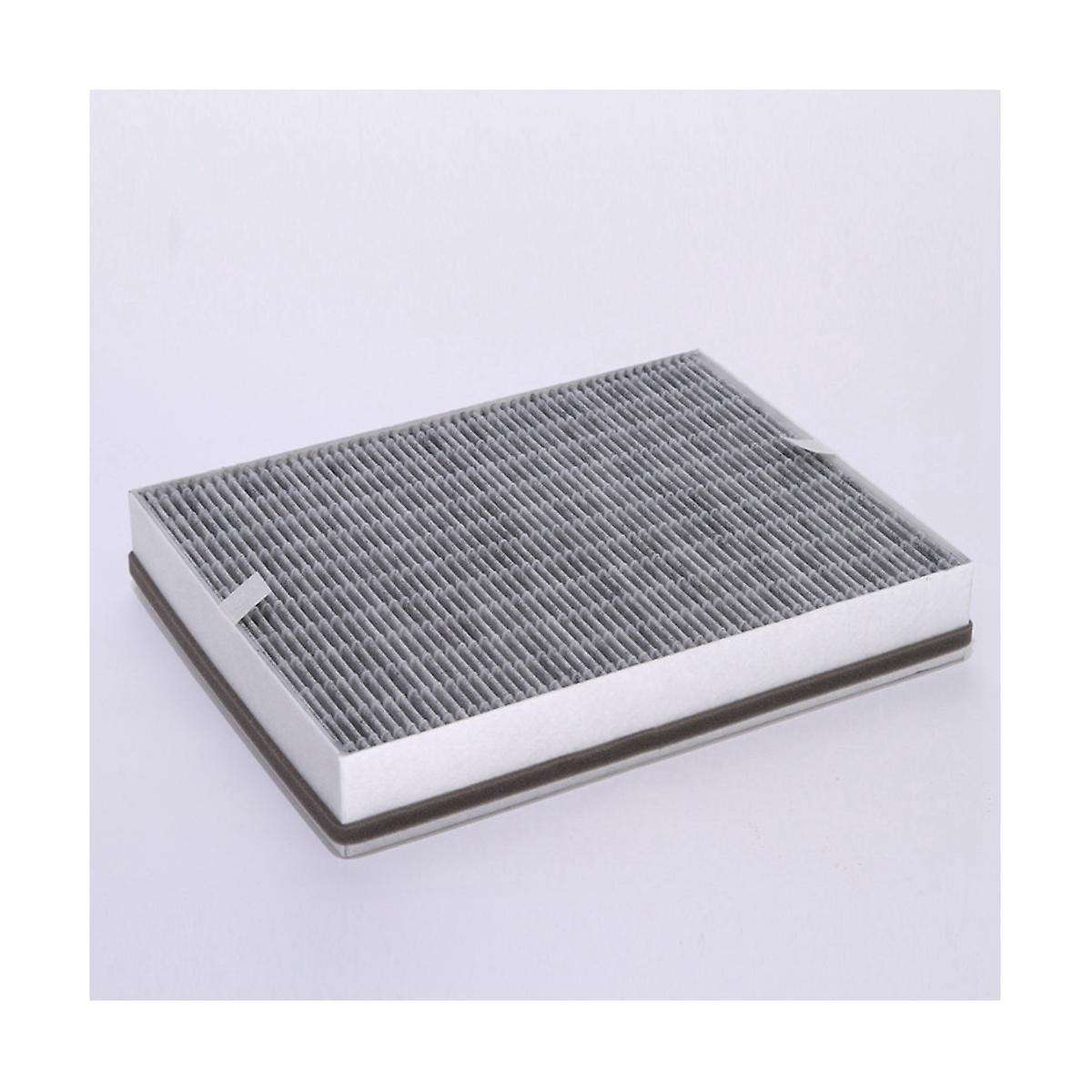 Compatible for Air Purifier Filter Ap3036 Ap3376 Kj330f-b08 Kj330f-c03 Kj400f-d04 Composite Filter