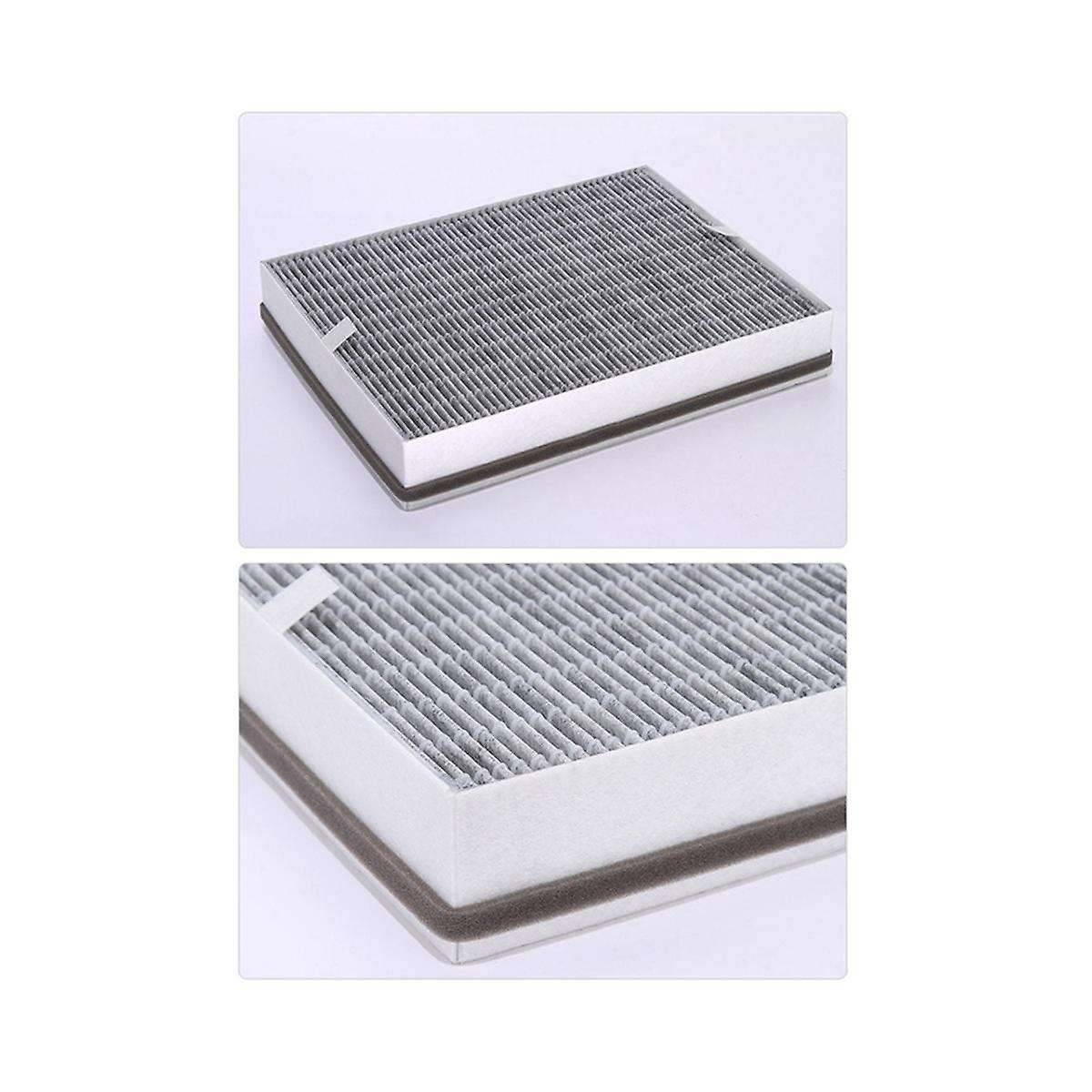 Compatible for Air Purifier Filter Ap3036 Ap3376 Kj330f-b08 Kj330f-c03 Kj400f-d04 Composite Filter