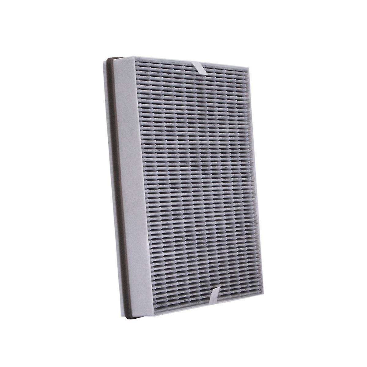 Compatible for Air Purifier Filter Ap3036 Ap3376 Kj330f-b08 Kj330f-c03 Kj400f-d04 Composite Filter