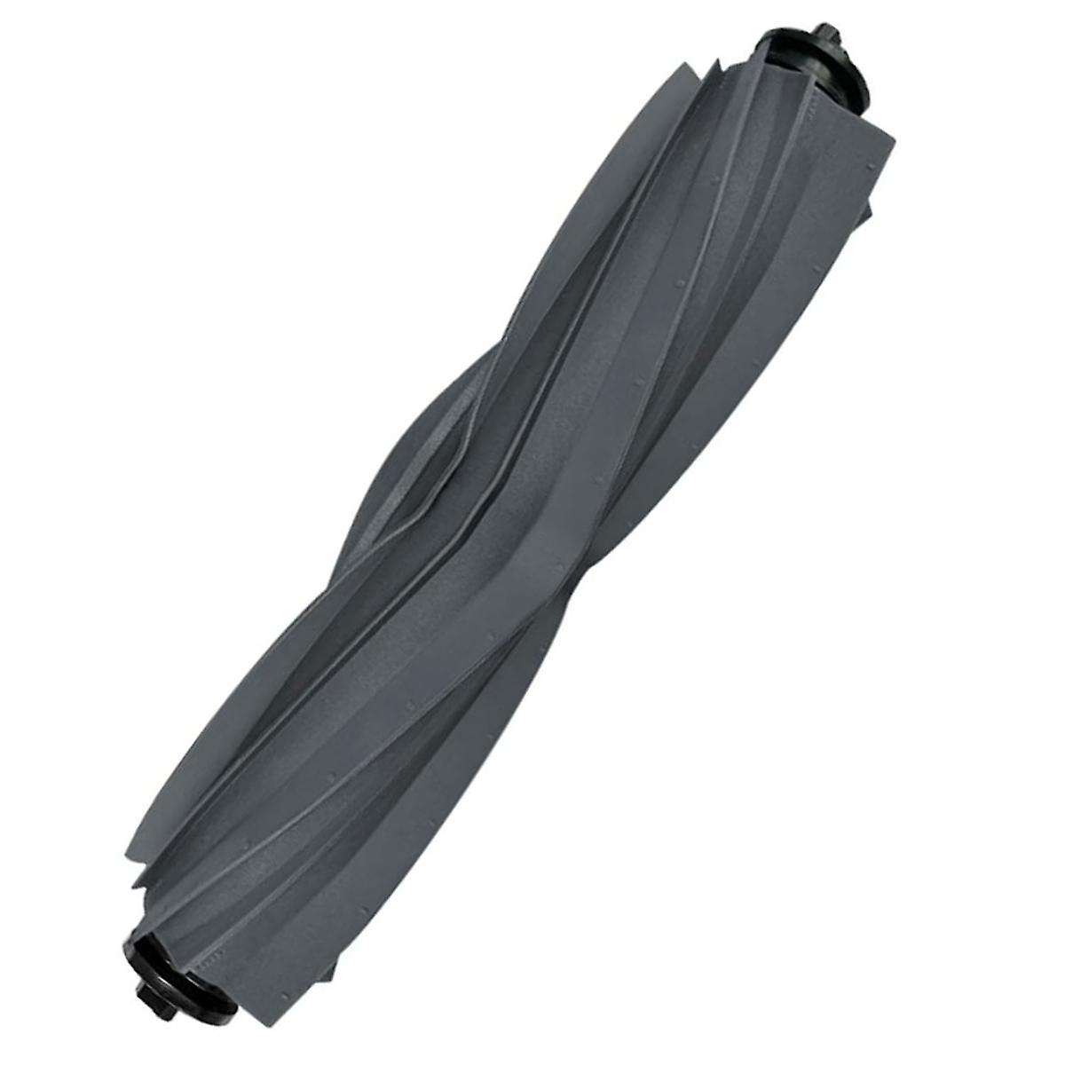 Compatible for L10s Ultra / L10 Ultra / L10 Prime / D10s / D10s Pro / D10s Plus Robot Vacuum Cleane