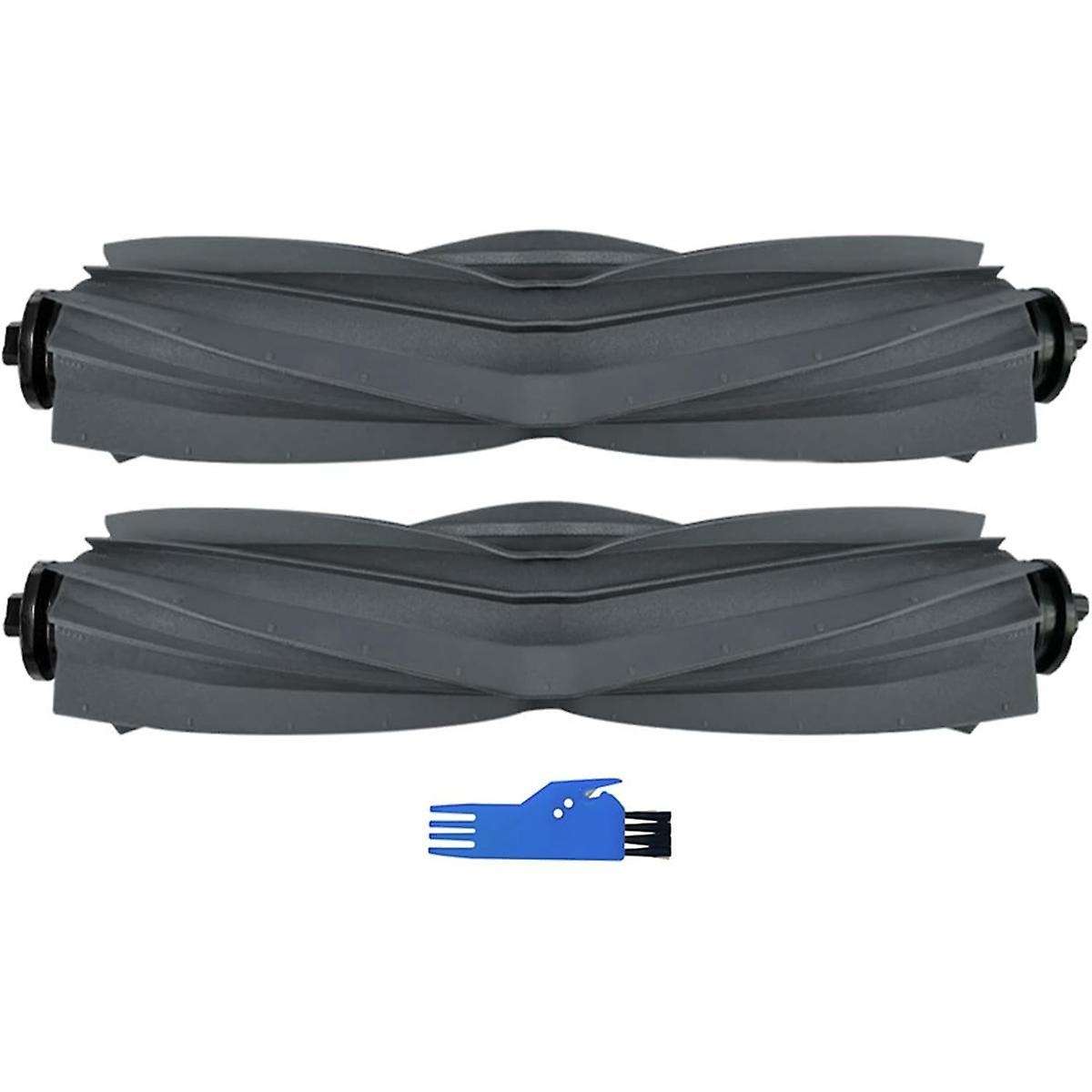 Compatible for L10s Ultra / L10 Ultra / L10 Prime / D10s / D10s Pro / D10s Plus Robot Vacuum Cleane