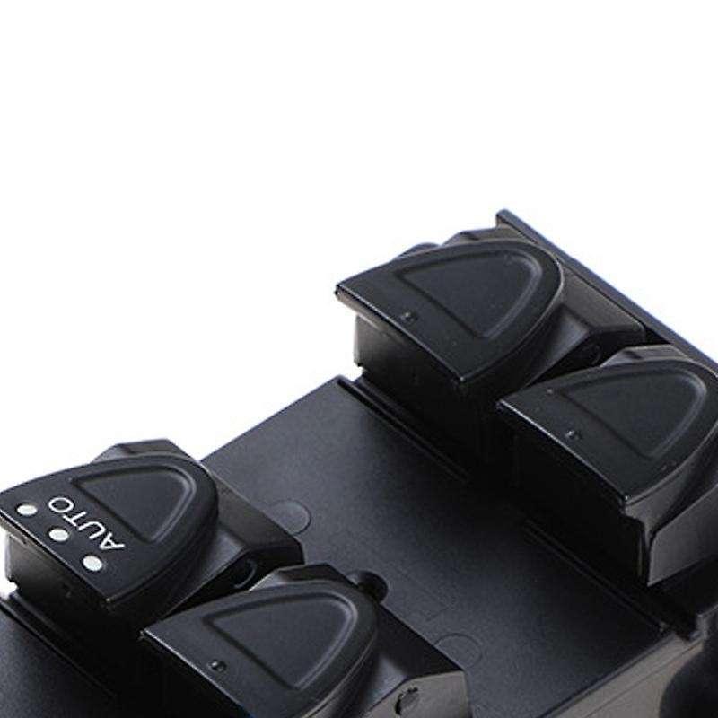 Compatible Honda Civic 2006-2010 Master Control Power Lifter Window Switch