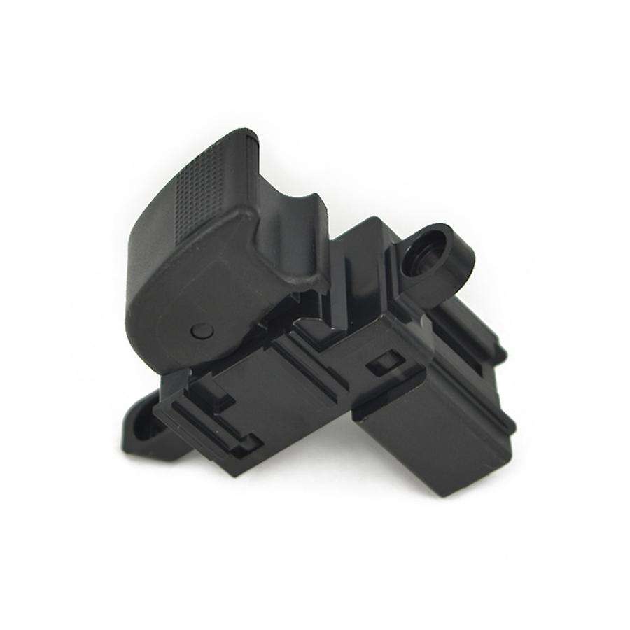 Compatible Mazda Auto 2006-2011 Glass Lifting Single Switch