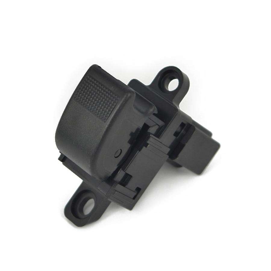Compatible Mazda Auto 2006-2011 Glass Lifting Single Switch
