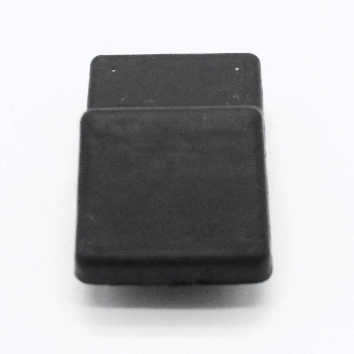 Compatible Mercedes-Benz W124 A124 Boot Trunk Mounting Lid Slam Bump Stop