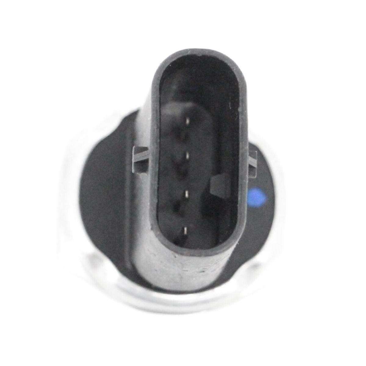 Conditioner Pressure Sensor 4M0959603E for E- E-Golf 5G