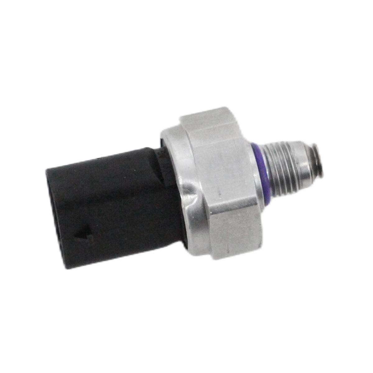 Conditioner Pressure Sensor 4M0959603E for E- E-Golf 5G