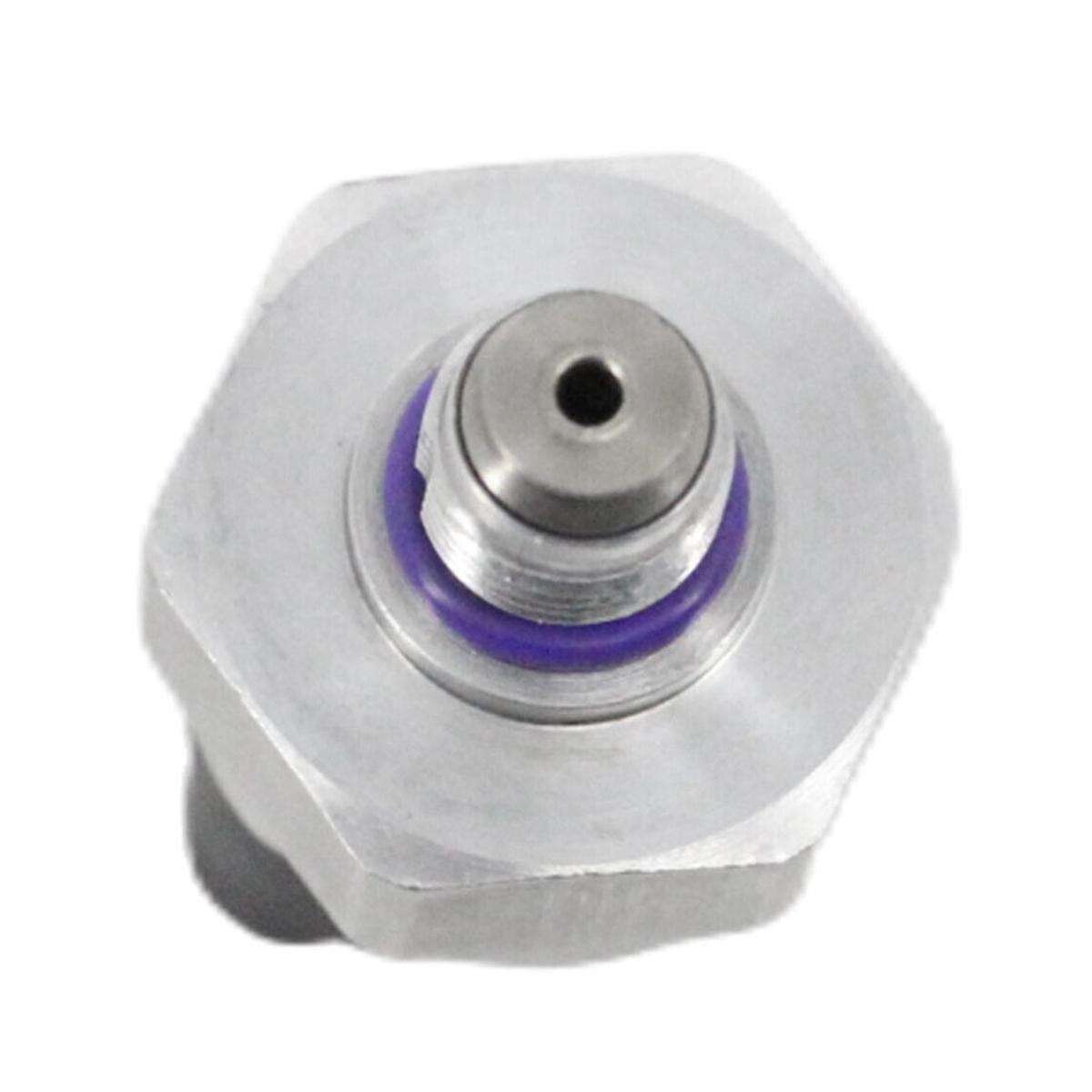 Conditioner Pressure Sensor 4M0959603E for E- E-Golf 5G