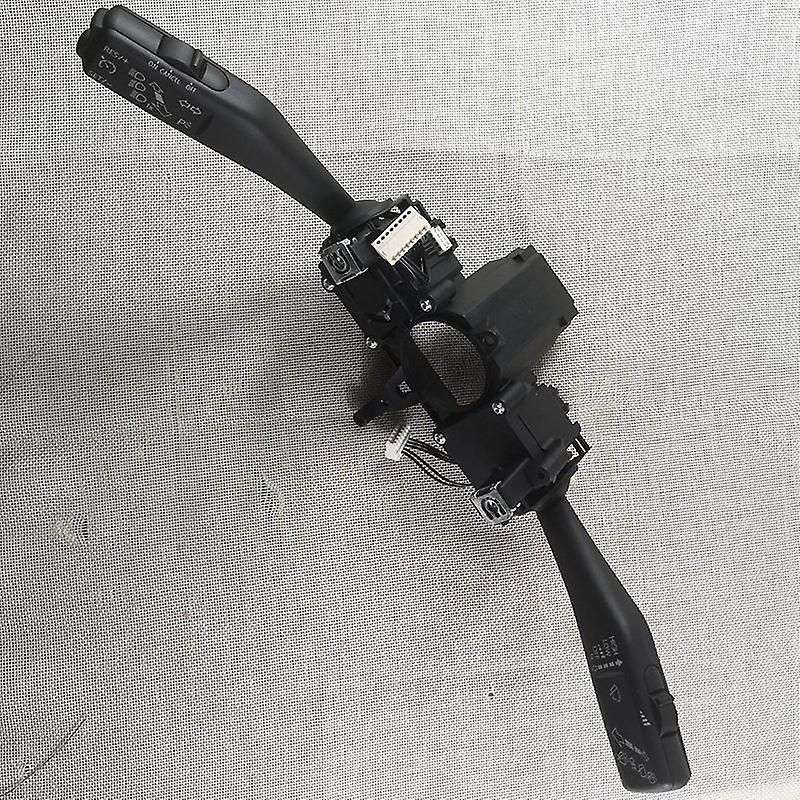 Control System Stalk Handle for for 5k0 953 502 M 5k0953502m