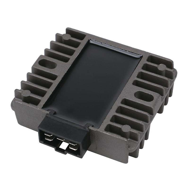 Voltage Rectifier Regulator Ignition Compatible Yamaha Yzf R6 Yzf-r6 2003