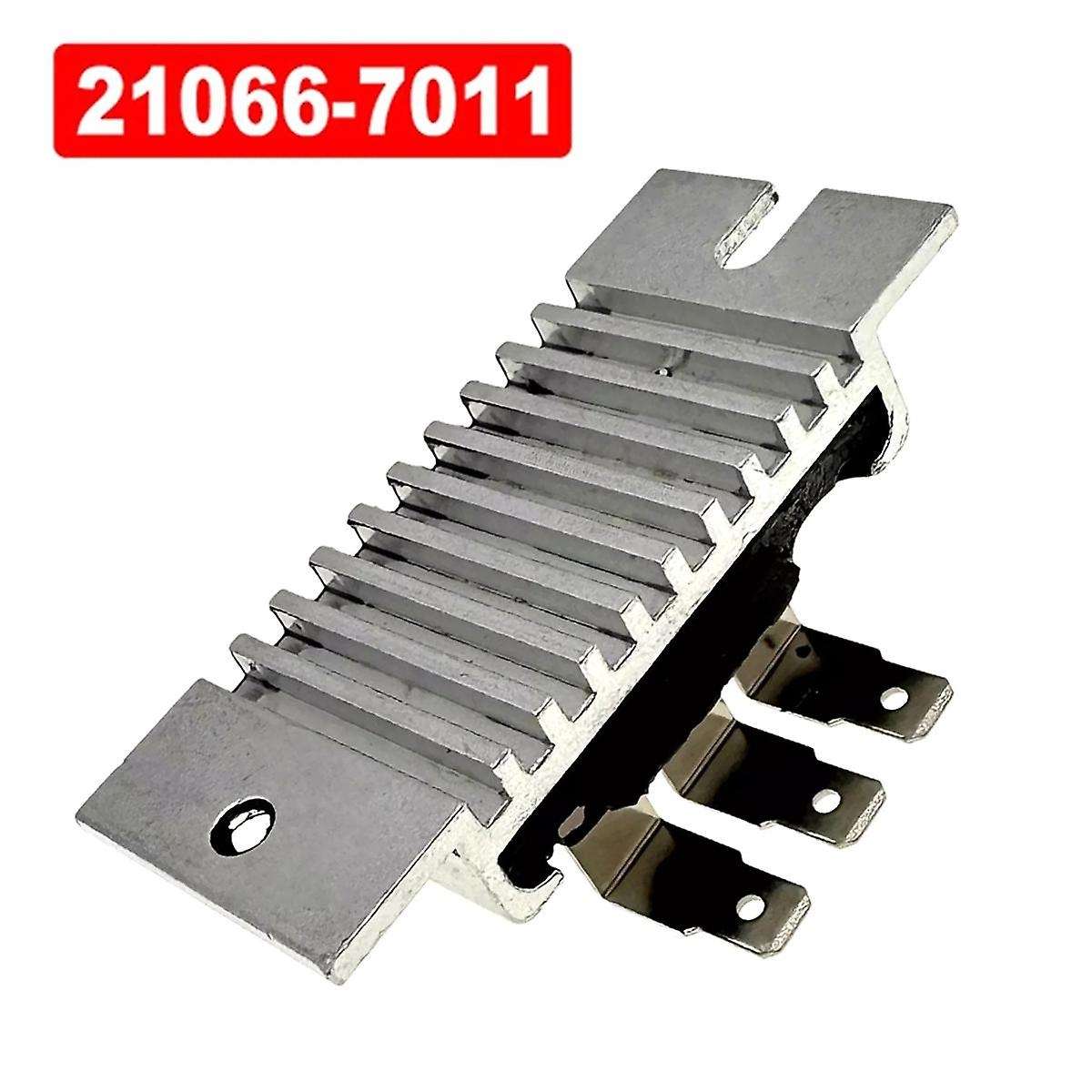 Voltage Regulator for Engine FX751V FX850V 21066-7003 21066-7001 21066-7011