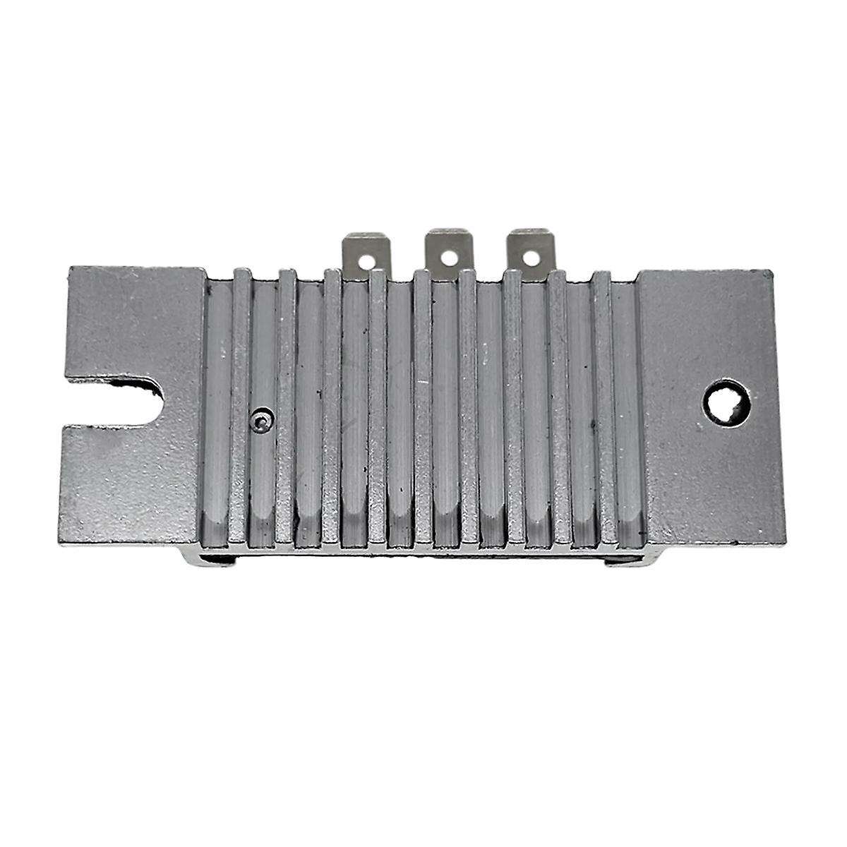 Voltage Regulator for Engine FX751V FX850V 21066-7003 21066-7001 21066-7011