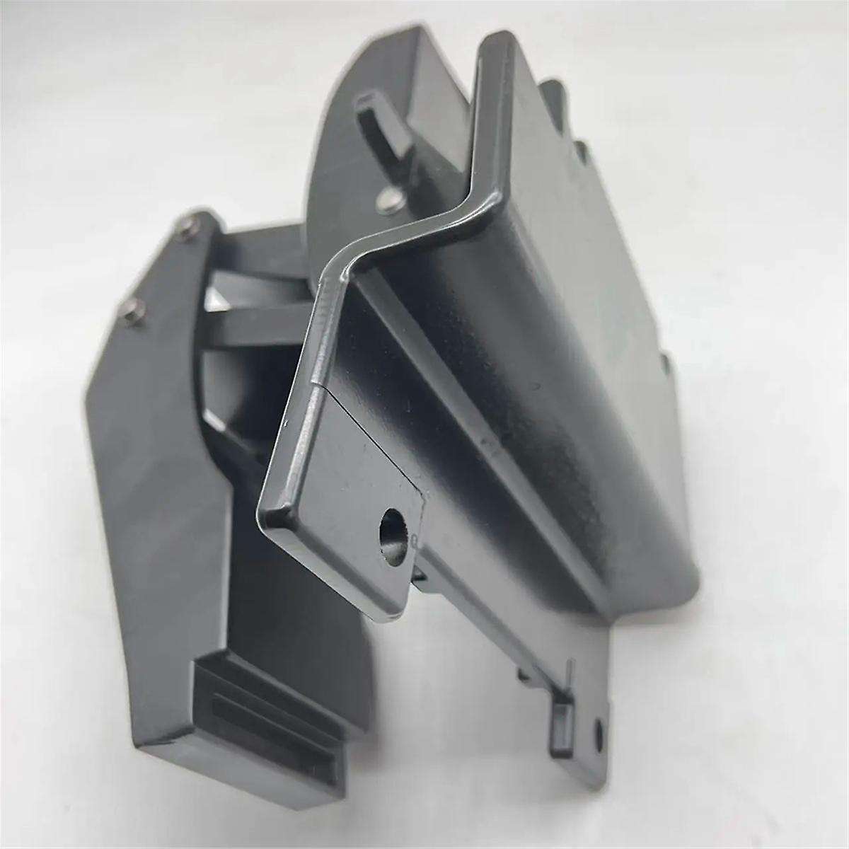 VPLGP0137 for Range L405 SPORT L494 Front Left Electric Pedal Fixing Bracket