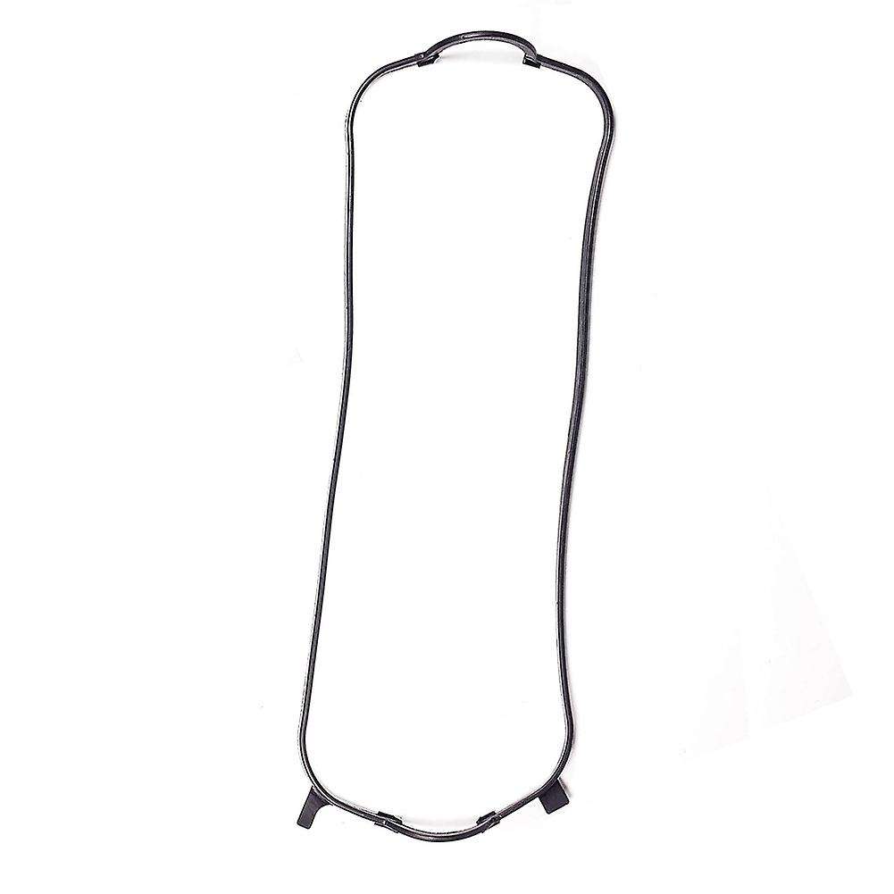 VS50493R Engine Valve Cover Gasket Set for 94-02 Accord EX LX DX SE Odyssey / 97-99