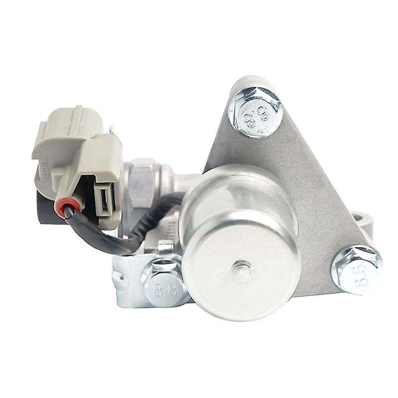 VTEC Solenoid Spool Valve 15810-PAA-A02 for Accord 4 Cyl Odyssey 1998-2002 Car Accessories