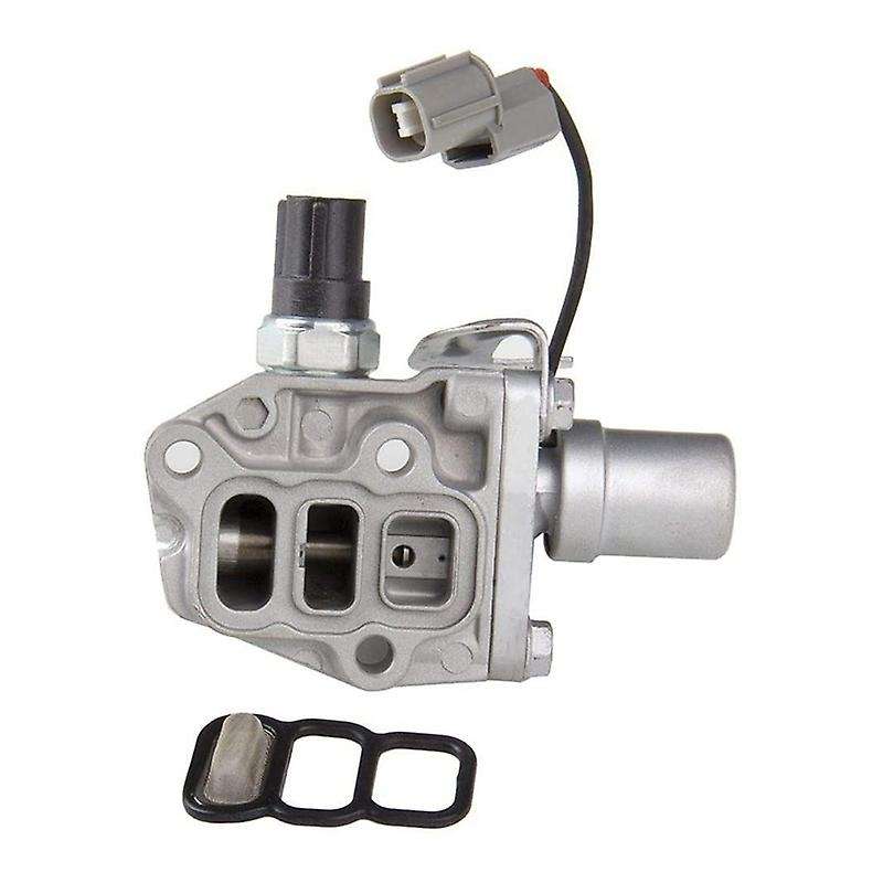 VTEC Solenoid Spool Valve 15810-PAA-A02 for Accord 4 Cyl Odyssey 1998-2002 Car Accessories