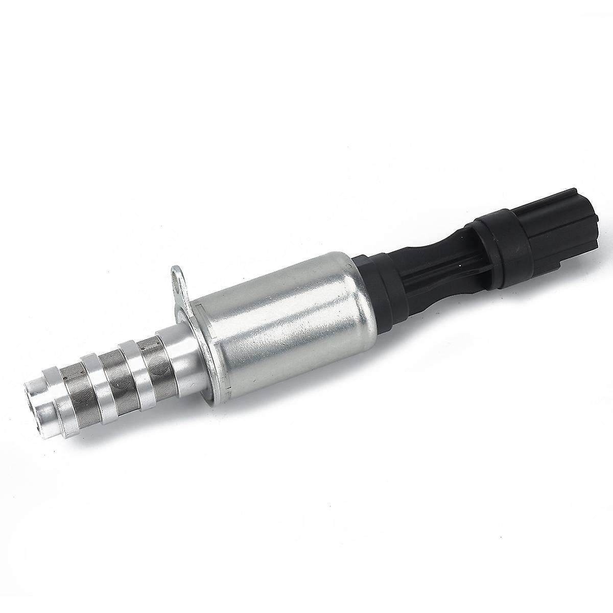 VVT Variable Timing Solenoid 3L3Z6M280EA for Mercury 3.0 4.6 5.4 6.2L